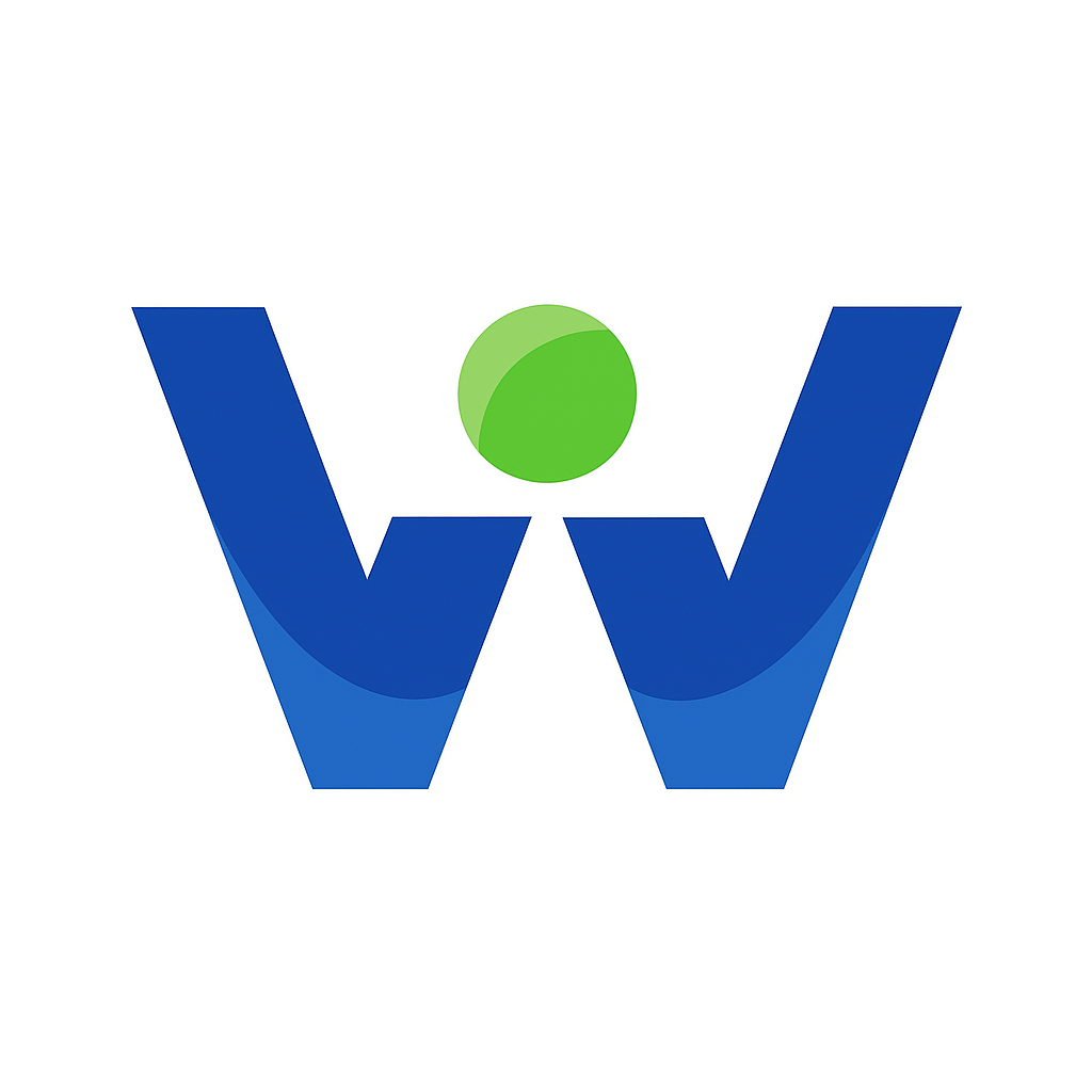 Wirodayan Logo
